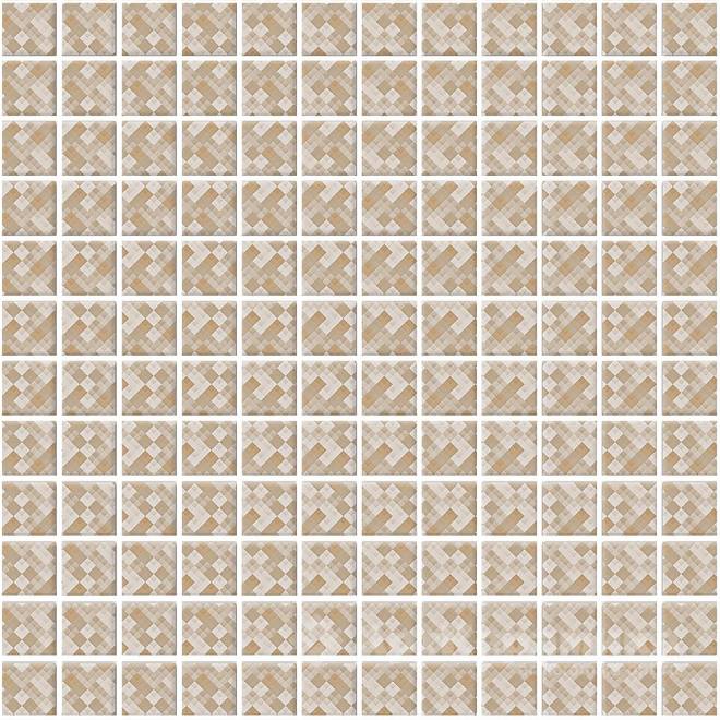 efb86c00f4f65626bc527fe7ef35575c