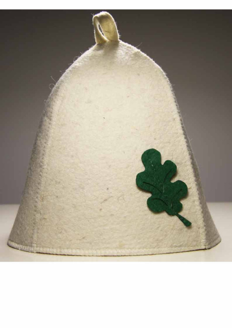 sez6d5vpk6kpznxiqvfh6vjyxmm8uaeg