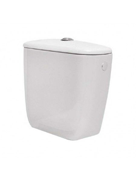 bachok-cersanit-just4-450x600