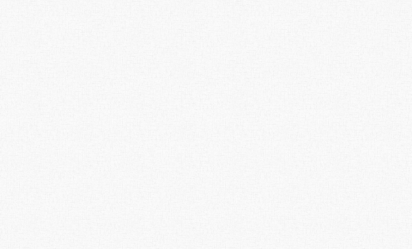 275c41e7bfd8c4d01e24f576a033d946_one_item_prev