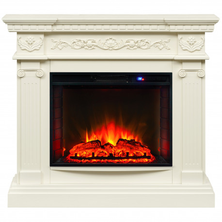 riviera-255-wt-s-ochagom-sparta-255