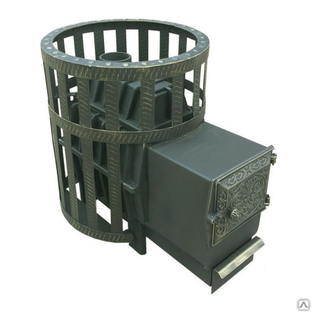 q4ywkex4v9abla7b35smlnldiuz9r6lg