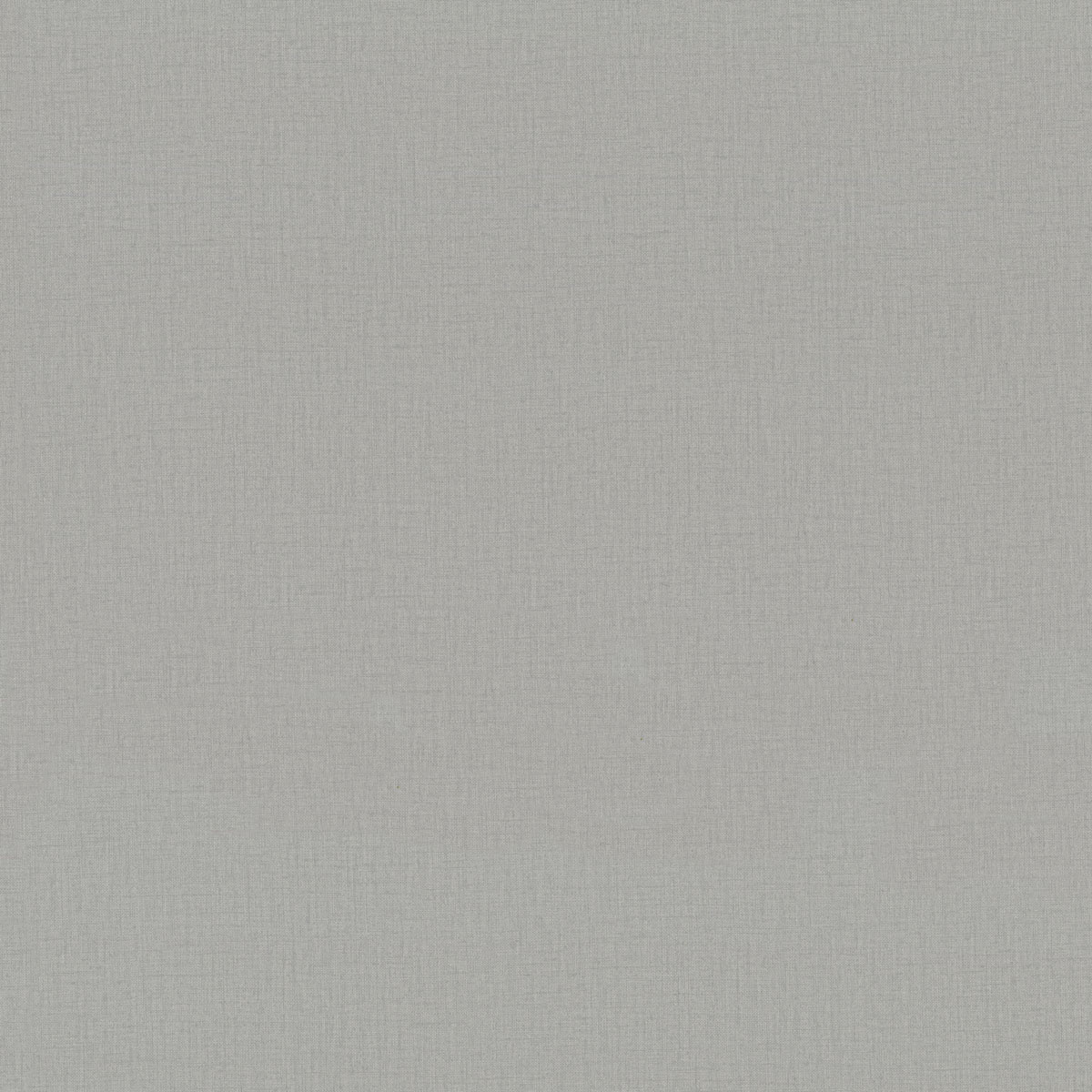 02-11
