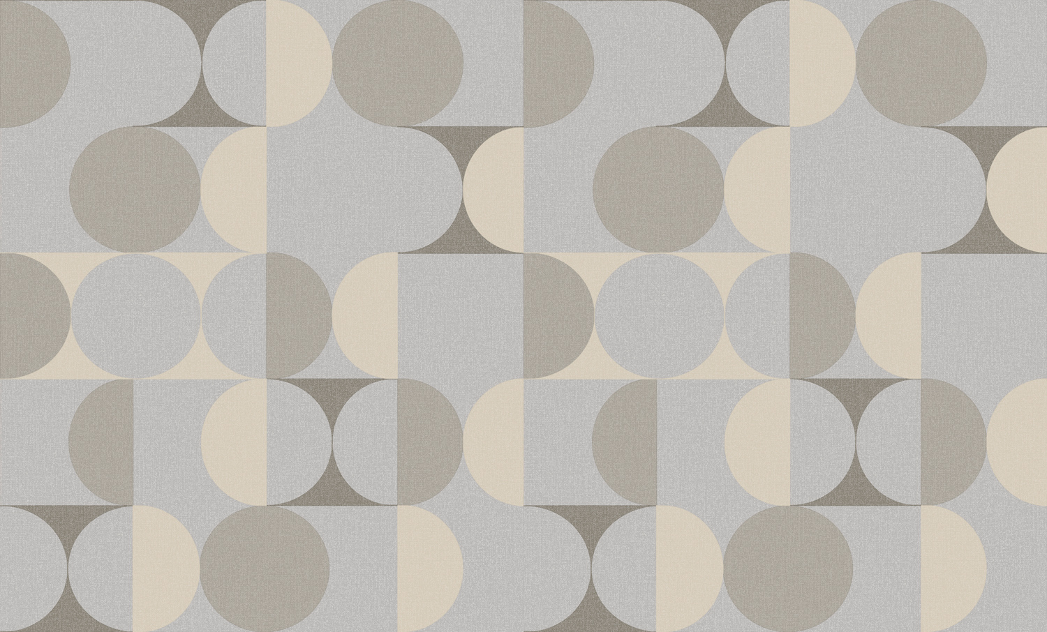 beb815cf1b9c651c7b11b1ed0d840c66