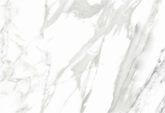 Nikkeri-fon-magra_400_275