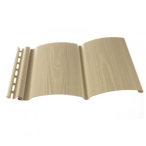 3ebd9c2e121e87f7ec113519b8b8f669