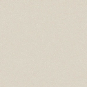 linoleum-tarkett-acczent-pro-aspect-4-5eb509fdcf43e