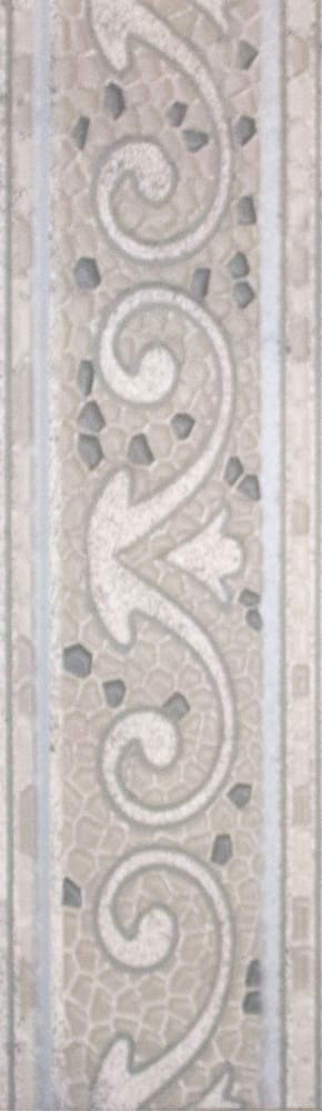 03c5fd9a3f32db9b5597c6e2f97eefae