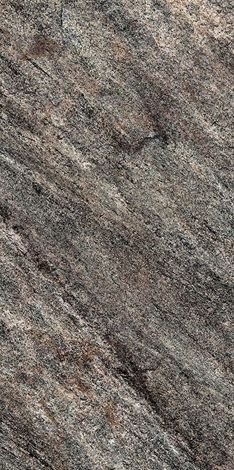 keramin-kvartsit-2-seryj