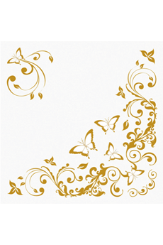 230x345_Harmony_gold