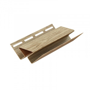 b16420_573500_1кедр