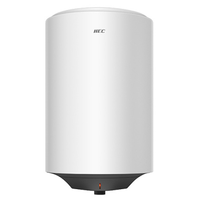 emal.bak_-mekhanich.-termostat_-1_75-kVt