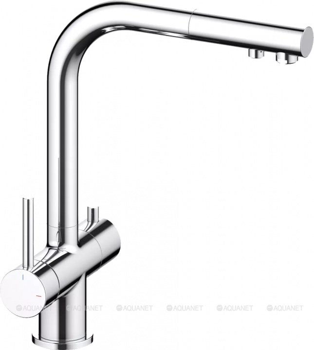 SMESITEL_DLYA_KUKHNI_TIMO_SAONA_2356_00FL_1