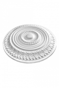 230x345_660V