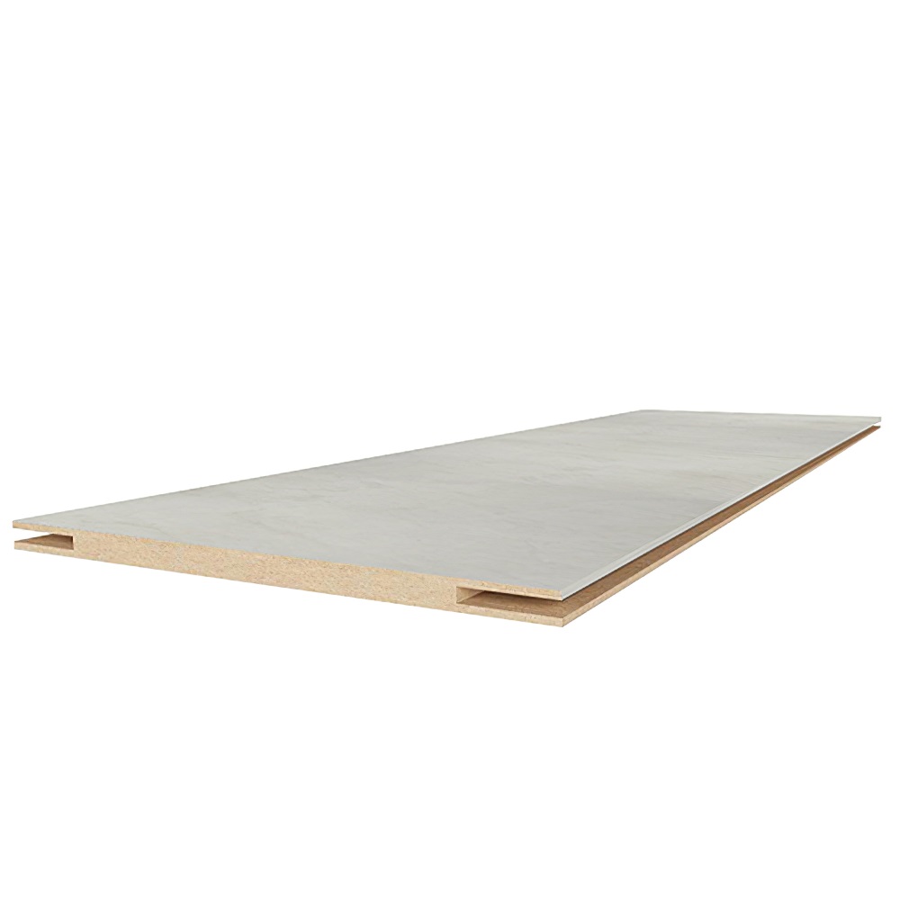 добор мрамор