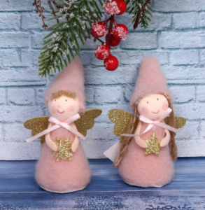 НоменклатураПрисоединенныеФайлы