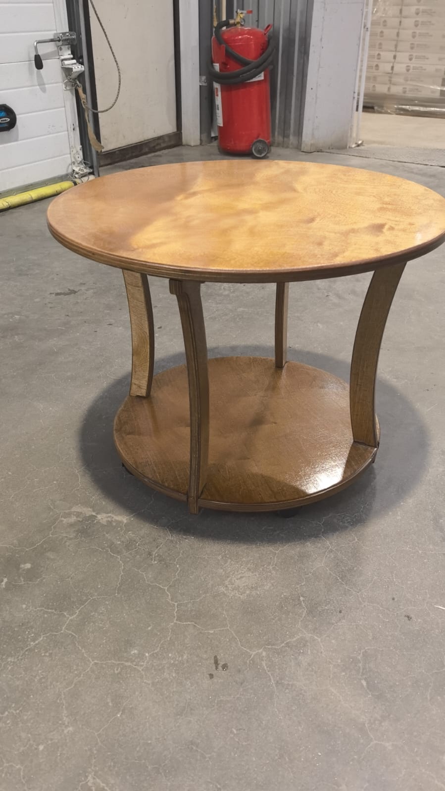 WhatsApp Image 2024-12-25 at 14.07.09