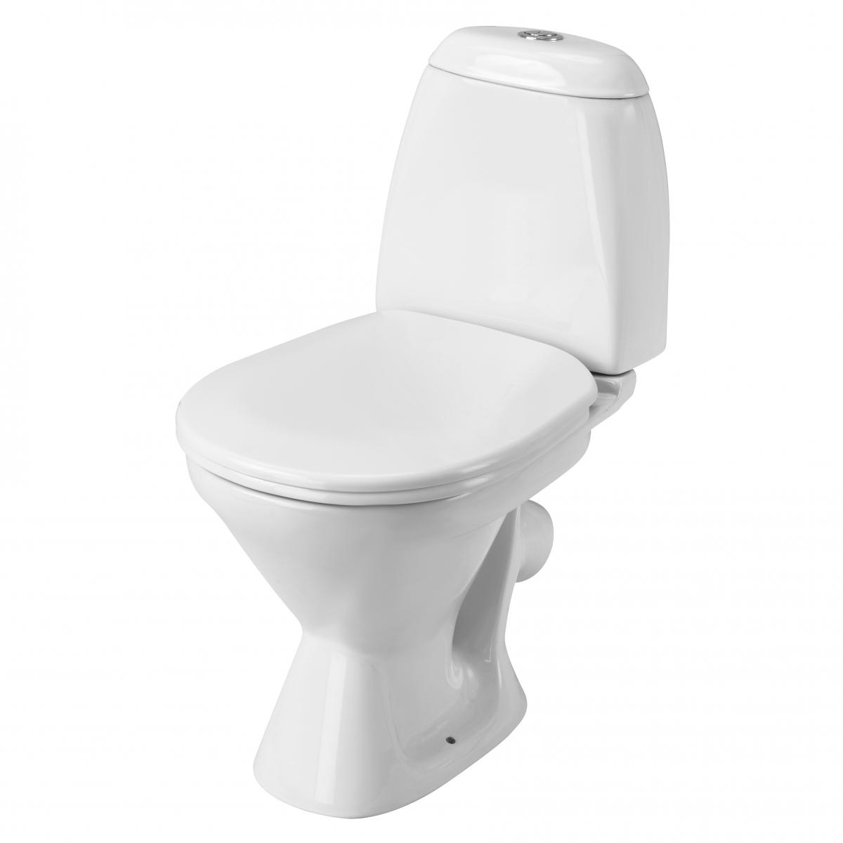 unitaz-kompakt-santek-unitaz-kompakt-rimini-1wh111758-izdelie(3)