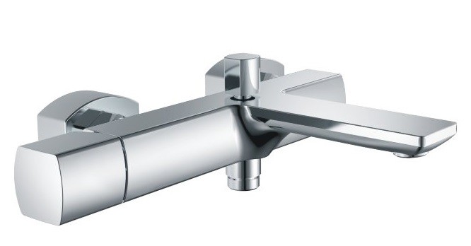 453396_smesitel_dlya_vanni_haiba_hb60577_hrom-219227