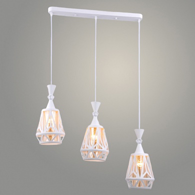 1d13a065102c11ee8e67ac1f6b013bb9_31f5b28cb91011ee8e78ac1f6b013bb9