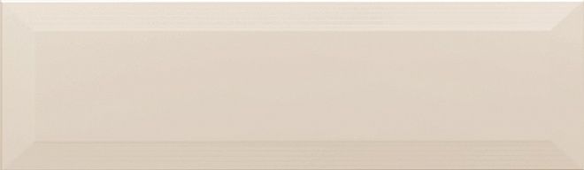 kerama-marazzi-gamma-toplenoe-moloko