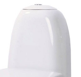 8c7e803cc98cc03656fed725b748bea0