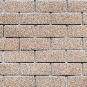 античный кирпич