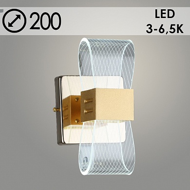 df756c0a199011ee8e68ac1f6b013bb9_be4f7ace87aa11ee8e73ac1f6b013bb9