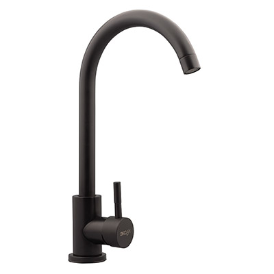 qta8k9cwnsw5cpzhxrwm0ooadru570p9