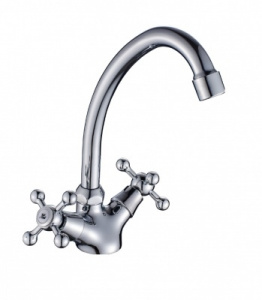 decoroom_dr49028_dvuruchniy_dlya_kuhni_s_visokim_povorotnim_izlivom_1