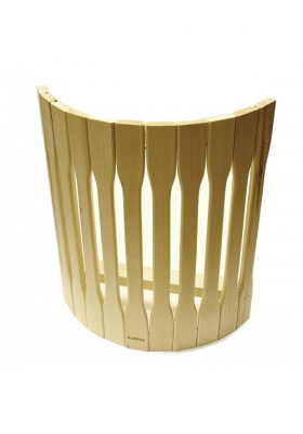 3cbd08b79507b5be13d2d79cb1fcbaec