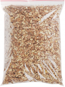 f30d4ad4_24ef_11eb_bae9_d45d6450e9cb_0a8b396e_72c1_11eb_bb90_00155dd56600.resize1