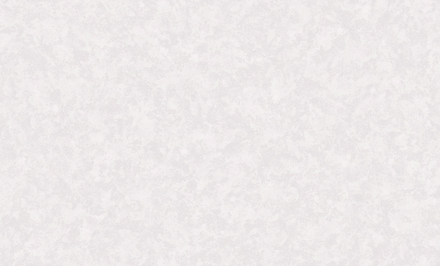 aa9408f6f859a828bf724d3f4fdb2fc0