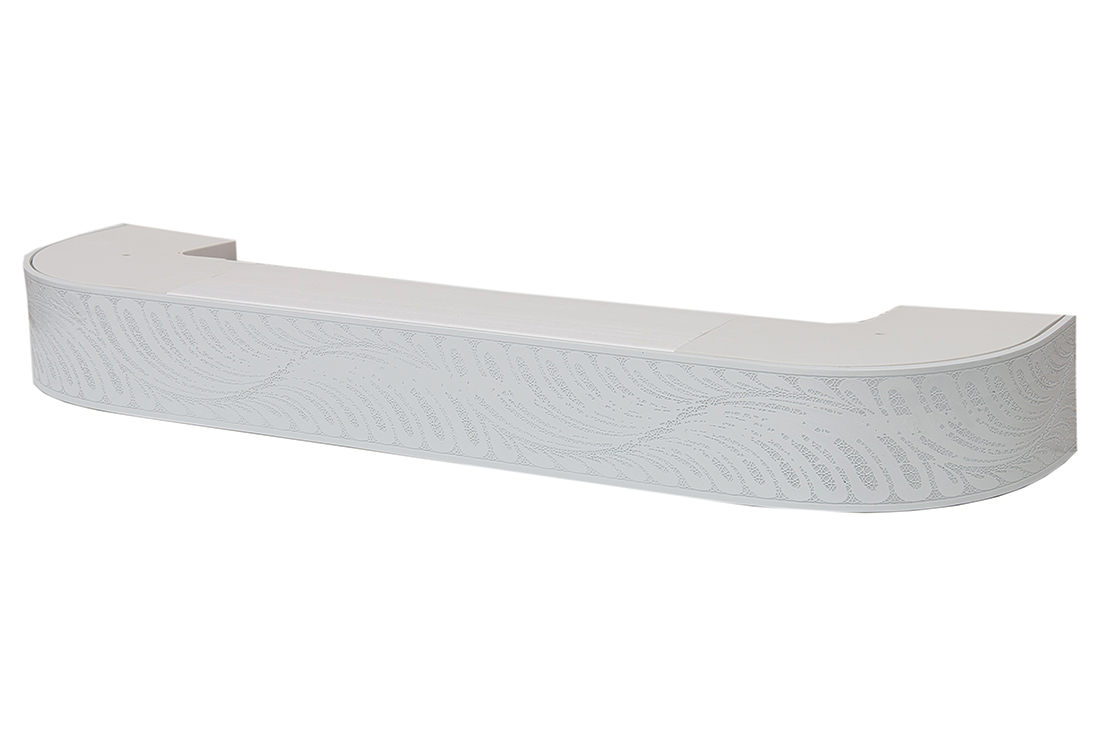 НоменклатураПрисоединенныеФайлы