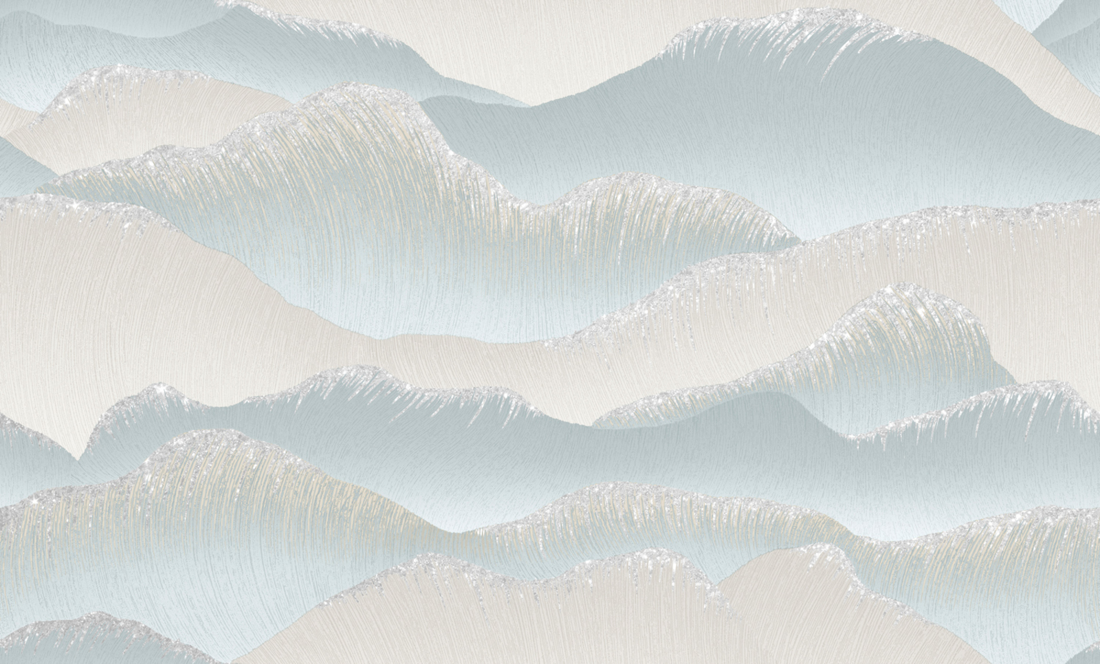 47e653fd4a863fc98a2f87bfd64ed99b_one_item_prev