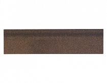 b203dd59c716ad999c1144011ac106fe_goods_card_popup