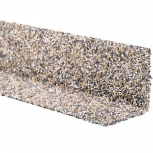 3b8ad76d58f1f30fb770bfdc4c6b4c1e