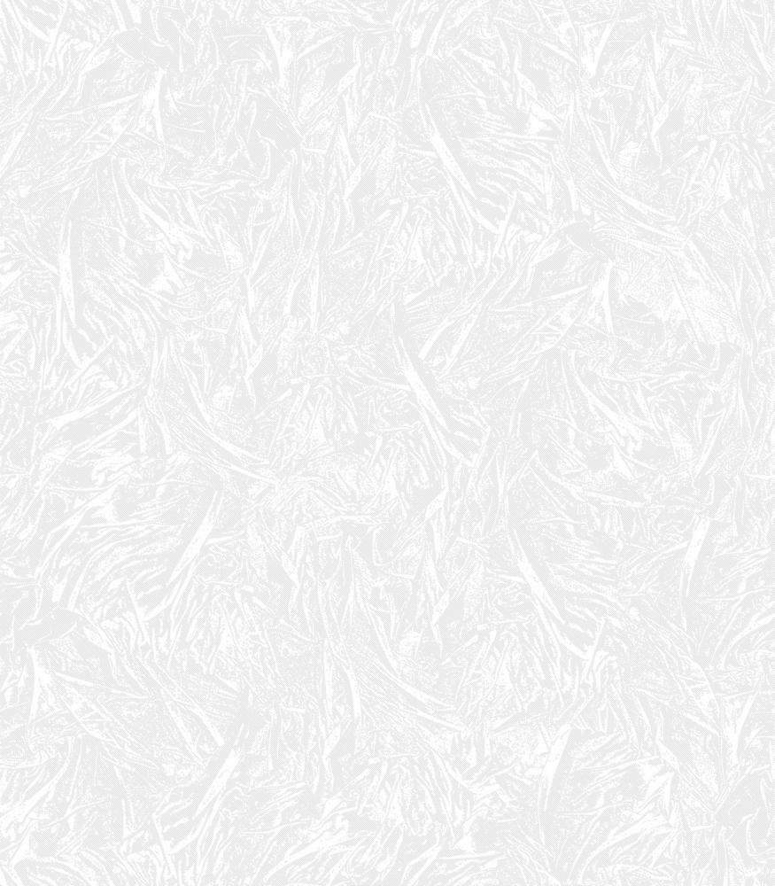 ФОН 01