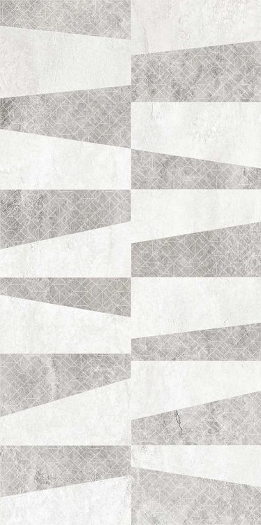 libretto-4-60x30-464779