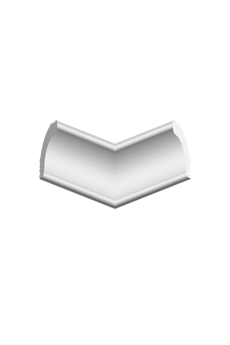 230x345_7E