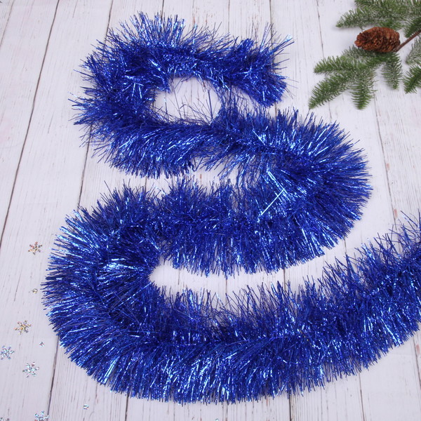 600x600_6da2c1b9-ddec-11ea-80fe-2c59e542282a