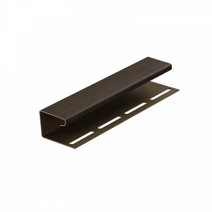 419d92abfe2f5ea4a43aab379d2b6168