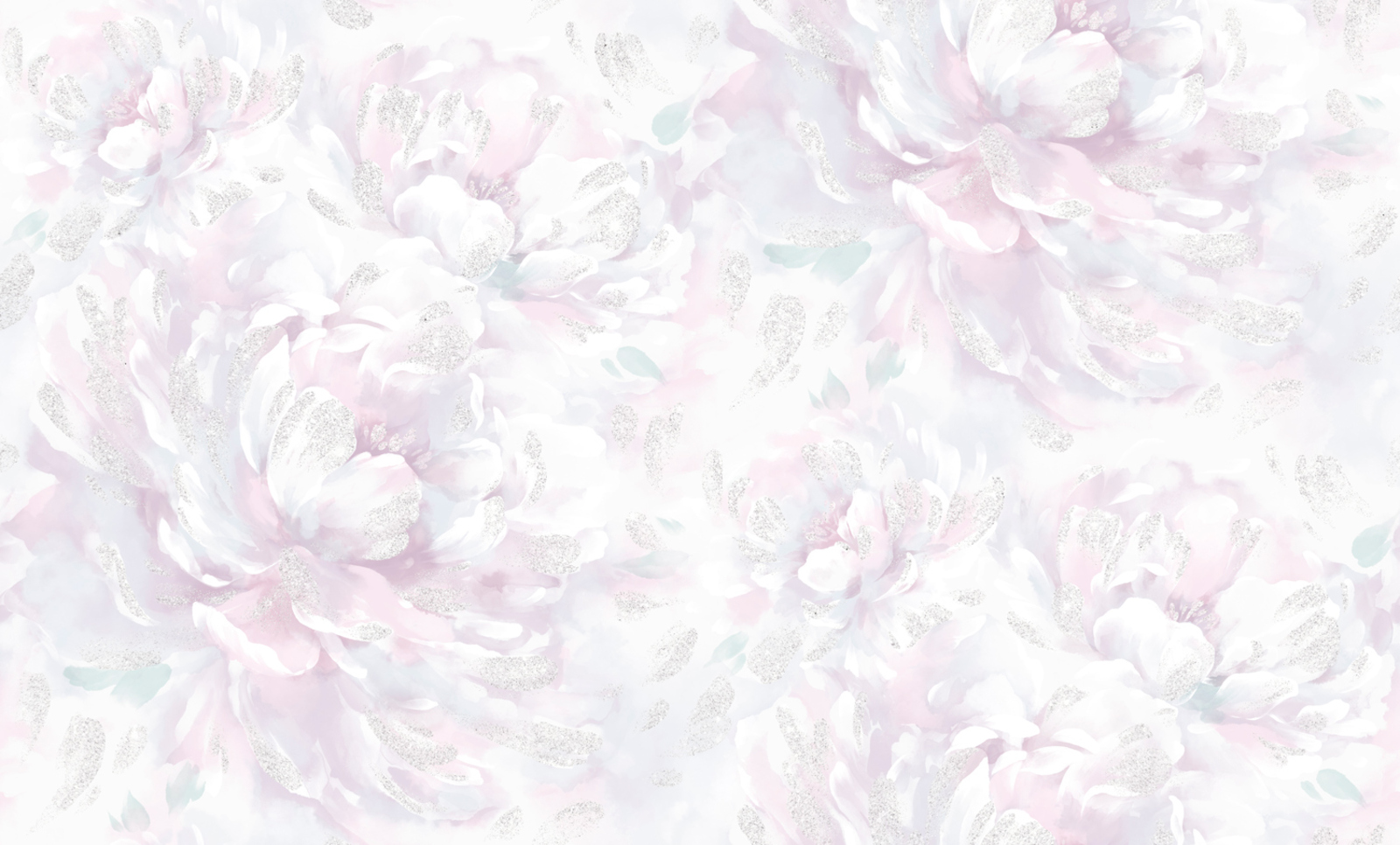 db609ddaeab222885dc119f4eacfa94f_one_item_prev