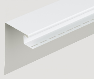 fasadnyy_okolookonnyy_profil_230_mm