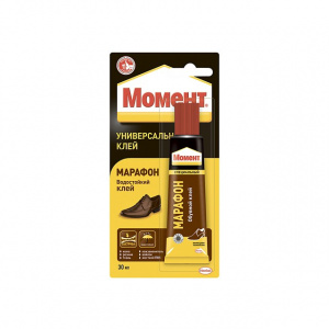 ru-moment-contactgluemarafon-blister-1280x1280