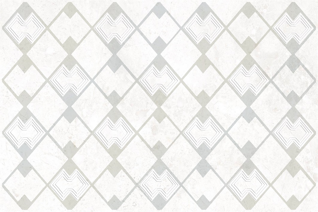 Adora-dekor мерида