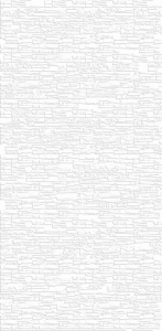 siapts3nqyyye96dyvq2itd4t8fmlvvm