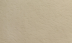 2f6cf3d69ceaf518b442da5038e01331