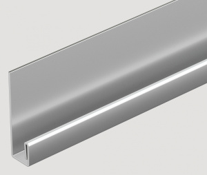 startovyy_metallicheskiy