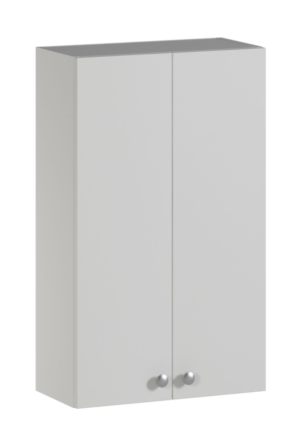 shkaf-podvesnoy-480-belyy-166745